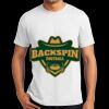 Unisex Ecosmart ® T-Shirt Thumbnail