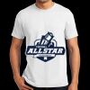 Unisex Ecosmart ® T-Shirt Thumbnail