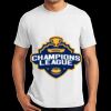 Unisex Ecosmart ® T-Shirt Thumbnail