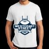 Unisex Ecosmart ® T-Shirt Thumbnail