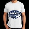 Unisex Ecosmart ® T-Shirt Thumbnail