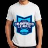 Unisex Ecosmart ® T-Shirt Thumbnail