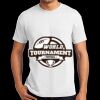 Unisex Ecosmart ® T-Shirt Thumbnail
