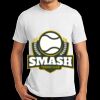 Unisex Ecosmart ® T-Shirt Thumbnail