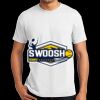 Unisex Ecosmart ® T-Shirt Thumbnail