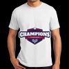 Unisex Ecosmart ® T-Shirt Thumbnail