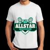 Unisex Ecosmart ® T-Shirt Thumbnail