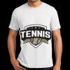 Unisex Ecosmart ® T-Shirt Thumbnail