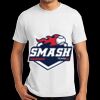 Unisex Ecosmart ® T-Shirt Thumbnail