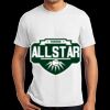 Unisex Ecosmart ® T-Shirt Thumbnail