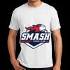 Unisex Ecosmart ® T-Shirt Thumbnail