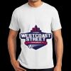 Unisex Ecosmart ® T-Shirt Thumbnail