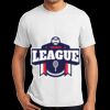 Unisex Ecosmart ® T-Shirt Thumbnail