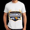 Unisex Ecosmart ® T-Shirt Thumbnail