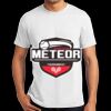 Unisex Ecosmart ® T-Shirt Thumbnail