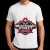 Unisex Ecosmart ® T-Shirt Thumbnail