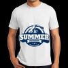 Unisex Ecosmart ® T-Shirt Thumbnail