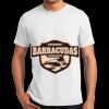 Unisex Ecosmart ® T-Shirt Thumbnail
