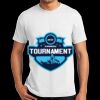 Unisex Ecosmart ® T-Shirt Thumbnail