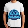 Unisex Ecosmart ® T-Shirt Thumbnail