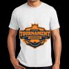 Unisex Ecosmart ® T-Shirt Thumbnail