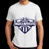 Unisex Ecosmart ® T-Shirt Thumbnail