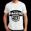 Unisex Ecosmart ® T-Shirt Thumbnail