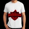 Unisex Ecosmart ® T-Shirt Thumbnail