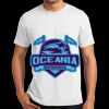 Unisex Ecosmart ® T-Shirt Thumbnail