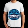 Unisex Ecosmart ® T-Shirt Thumbnail