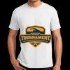 Unisex Ecosmart ® T-Shirt Thumbnail