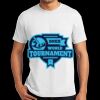 Unisex Ecosmart ® T-Shirt Thumbnail