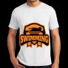 Unisex Ecosmart ® T-Shirt Thumbnail