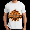 Unisex Ecosmart ® T-Shirt Thumbnail