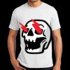Unisex Ecosmart ® T-Shirt Thumbnail