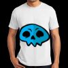 Unisex Ecosmart ® T-Shirt Thumbnail