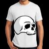 Unisex Ecosmart ® T-Shirt Thumbnail