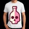 Unisex Ecosmart ® T-Shirt Thumbnail