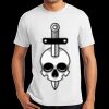 Unisex Ecosmart ® T-Shirt Thumbnail