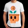 Unisex Ecosmart ® T-Shirt Thumbnail