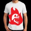 Unisex Ecosmart ® T-Shirt Thumbnail