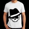 Unisex Ecosmart ® T-Shirt Thumbnail