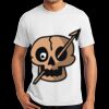 Unisex Ecosmart ® T-Shirt Thumbnail