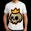 Unisex Ecosmart ® T-Shirt Thumbnail