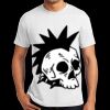 Unisex Ecosmart ® T-Shirt Thumbnail