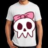 Unisex Ecosmart ® T-Shirt Thumbnail