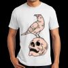 Unisex Ecosmart ® T-Shirt Thumbnail