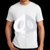 Unisex Ecosmart ® T-Shirt Thumbnail