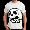 Unisex Ecosmart ® T-Shirt Thumbnail