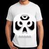 Unisex Ecosmart ® T-Shirt Thumbnail
